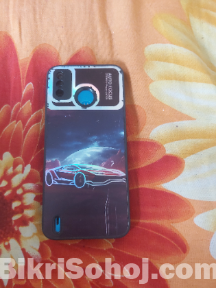 Motorola e70